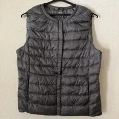 Item thumbnail for item ebe64da3-ffb0-47b0-a04f-459b9a8bcce6