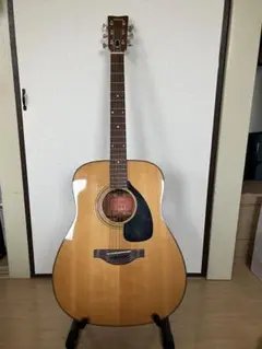 美品❗️YAMAHA the fg 激鳴り❗️ 2025年最新】ヤマハ THE FGの人気アイテム - メルカリ