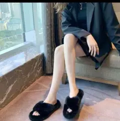 Item thumbnail for item 2f53f1b2-93b6-4a34-864f-51b06107c3e6