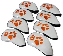 Item thumbnail for item f1fc7092-7720-487e-a97d-95d305991cc9