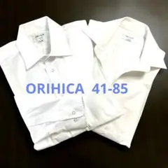 Item thumbnail for item 53615252-6194-4162-9465-328a1d901ed4