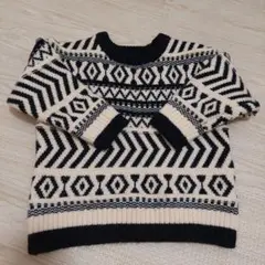 Item thumbnail for item 5f5fa0d9-47df-4d90-b584-3507fedbb6fe