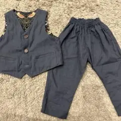 Item thumbnail for item 2c7e62bf-69e8-430d-a8b8-6c43643eab99