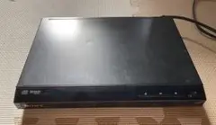 Item thumbnail for item d92ba7ed-d846-449f-881a-d1215b5542c1