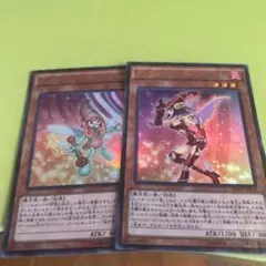 遊戯王セット