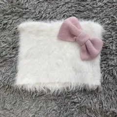 Item thumbnail for item c24e2fb4-f0b0-40de-81d6-ea07e660fe65