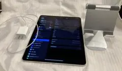 iPad Pro 12.9インチ(第5世代)128GB セット