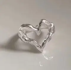 Item thumbnail for item f84764b2-240e-4a0f-a006-a341bb44e560