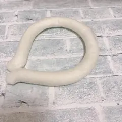 Item thumbnail for item 867d5889-05a7-4f9a-9f2b-0f9bba346e8d