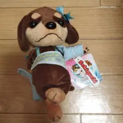 ワンタメ 着ぐるみ ぬいぐるみ パグ 楽天市場】ぬいぐるみ 犬 おもちゃ 着ぐるみ ふあふあ パグ