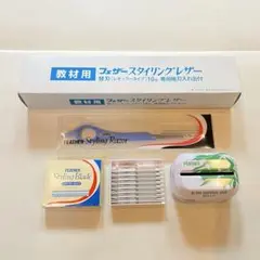 Item thumbnail for item e2ef27b6-48ff-415c-ab06-4bb7d591ff72