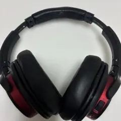 Item thumbnail for item 271e6515-a3cd-4420-a982-8e7ba5185527