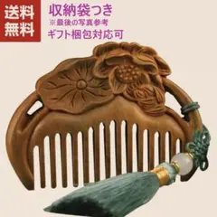 Item thumbnail for item ed2198dd-94d8-4cee-b718-992c5fa17d82
