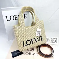 Item thumbnail for item ebedfb49-f442-482d-98d8-e60534b21bd1