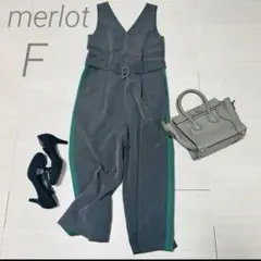 Item thumbnail for item e92519f5-a56b-4b25-b398-0ef5126ebb31