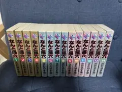 2025年最新】なんと孫六 全巻の人気アイテム - メルカリ