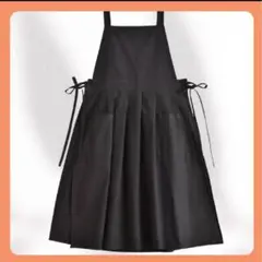 Item thumbnail for item 2aa81293-6564-48c4-930d-eb77384f3737