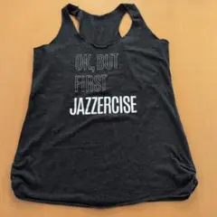 Item thumbnail for item 4b6d3188-9246-4e57-822d-67ab7f123542