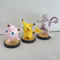 2025年最新】amiibo プリン(大乱闘スマッシュブラザーズ)の人気