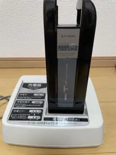 ヤマハ電動自転車用 90793-25120u0026充電器