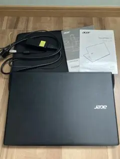 値下げ！ Acer TravelMate P259-G2-M 15.6