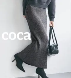 Item thumbnail for item 406914ed-3625-4922-928d-1d63a3479094