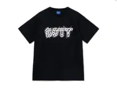BANG! Logo Tee ベンダー BOTT ボット　tシャツ