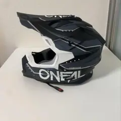 ONEAL オニール 7SERIES XLサイズ 1度試着のみ ONEAL オニール 7SERIES XLサイズ 1度試着のみ