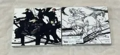 SixTONES NEW ERA 通常版 期間限定盤