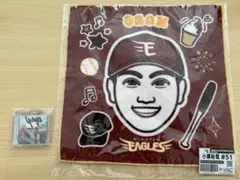 Item thumbnail for item 81a80222-c981-4f6e-b580-116000750a5c