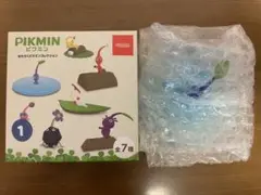 PIKMIN はたらくピクミンコレクション