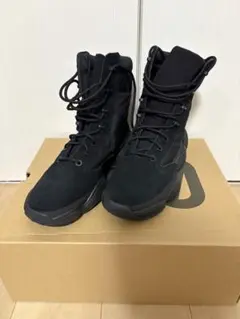 adidas YEEZY 500 HIGH TACTICAL BOOT