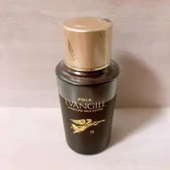 【新品未使用】ポーラエバンジルエモリエントクリームエクストラS 新品未使用】ポーラエバンジルエモリエントクリームエクストラS