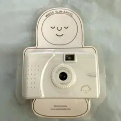 Item thumbnail for item aab5cdf4-181b-4850-a18d-2349393f5b0c