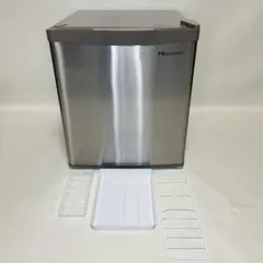 2025年最新】ハイセンス 冷蔵庫 hr-a42jwの人気アイテム - メルカリ