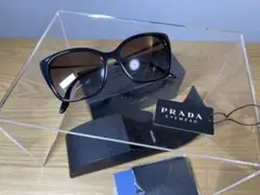 Item thumbnail for item 70ef9216-2397-424e-a5c0-1aa5fd042154