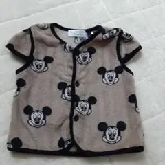 Item thumbnail for item c3b2628b-ee11-4d9a-aebe-c693cfccf269