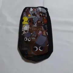 Item thumbnail for item a0906cc4-23ac-4b22-984a-f0dfa47f7231