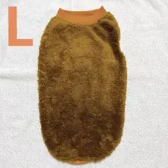 Item thumbnail for item 271c1c44-22c4-4d80-8e03-025e01ab722b