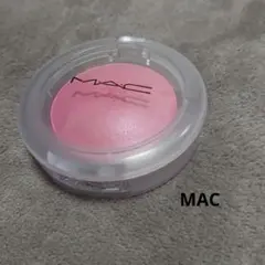 Item thumbnail for item 4b2e6902-b7a4-49d1-9b80-8d4a738f6849