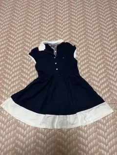 Item thumbnail for item f746173b-23c6-47c4-8cd2-b1efd130728b