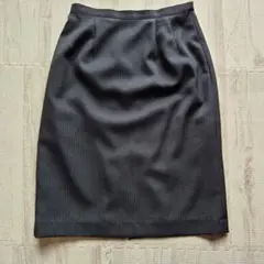 Item thumbnail for item fd3e40ad-5f75-4721-84f5-d8eac13c4431