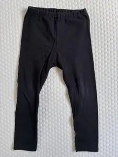 UNIQLO レギンス