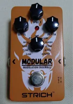 Item thumbnail for item 38ce70f6-5f93-43cf-9139-9dd270146642