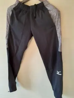 Item thumbnail for item bef855b6-289a-4d82-b287-ac5d47d214ec