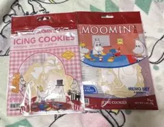 Item thumbnail for item e059f538-4a20-4e9f-ac20-8bc39a82b1cd