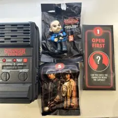 Item thumbnail for item 600ac954-1dbf-4cbd-b5dc-3194bbc1a2c8