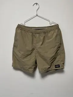 【希少品＋美品】snowpeak×relume 別注ハーフパンツ パープル／紫