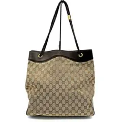 Item thumbnail for item e6cdeeee-60ac-4178-9869-5b659c726194