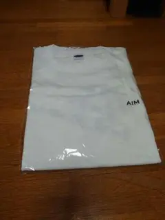 あいみょん AIM限定 ポイント Tシャツ